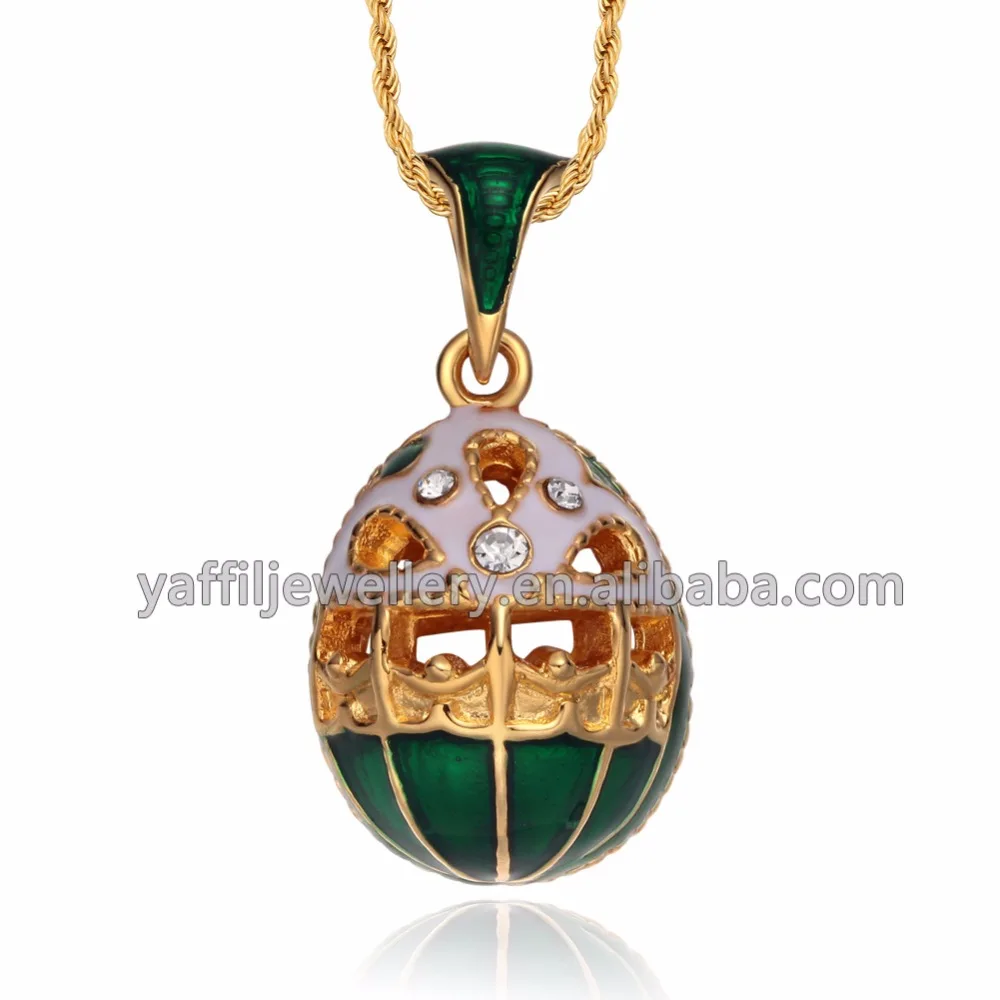 KF006 green
