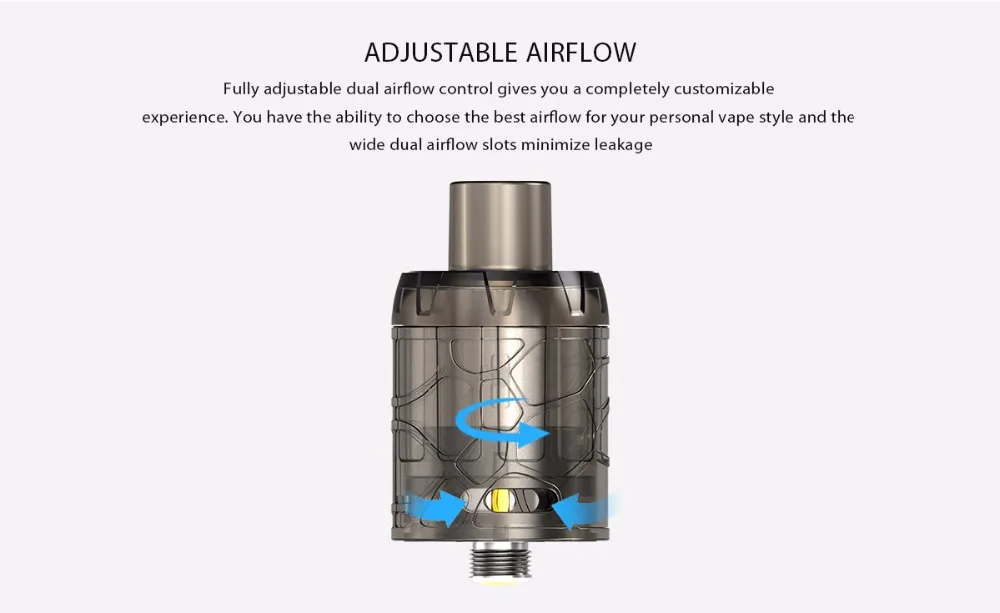 IJOY-MYSTIQUE-MESH-TANK_06
