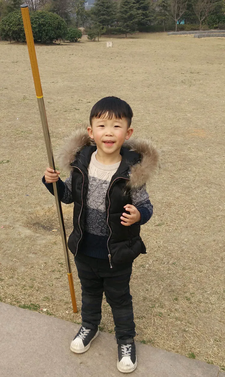 TB2hWr.athvOuFjSZFBXXcZgFXa_!!2593820037