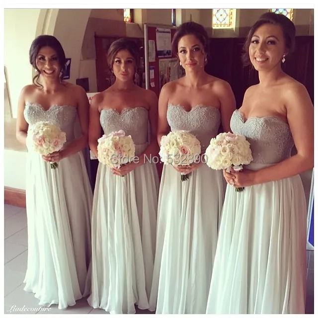 Appliques-Bridesmaid-Dress-2014-Pink-Coral-Blue-Ivory-Mint-Green-Sleeveless-Bridesmaid-Dresses-Chiffon-Empire-A.jpg