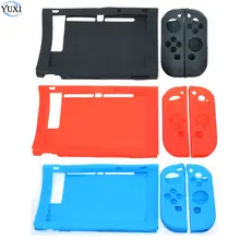 US $15.60