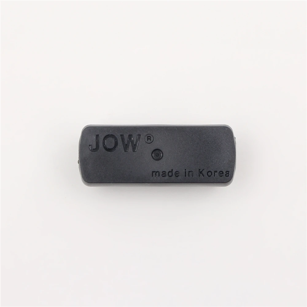 JOWX 4C-4 10 шт. 14-13AWG 2,5 sqmm 4 провода межблочный не-зачищенный расширенный кабель провода разъемы быстрое соединение Терминалы Блок