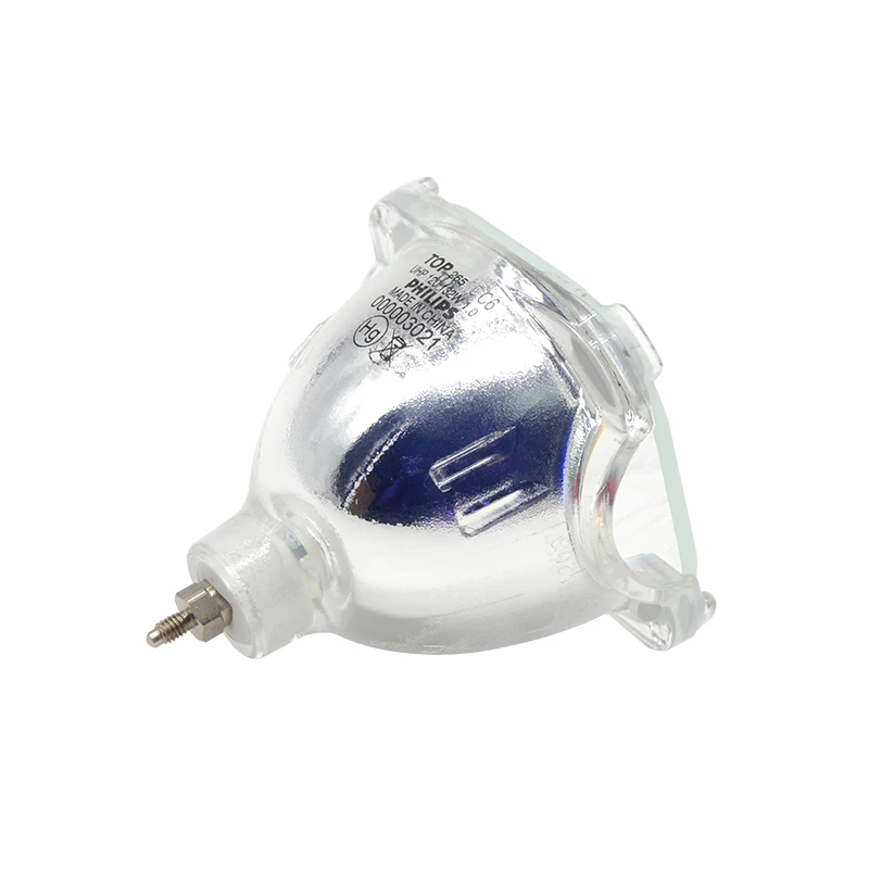 P-VIP 150-180 1.0 E22r (3)