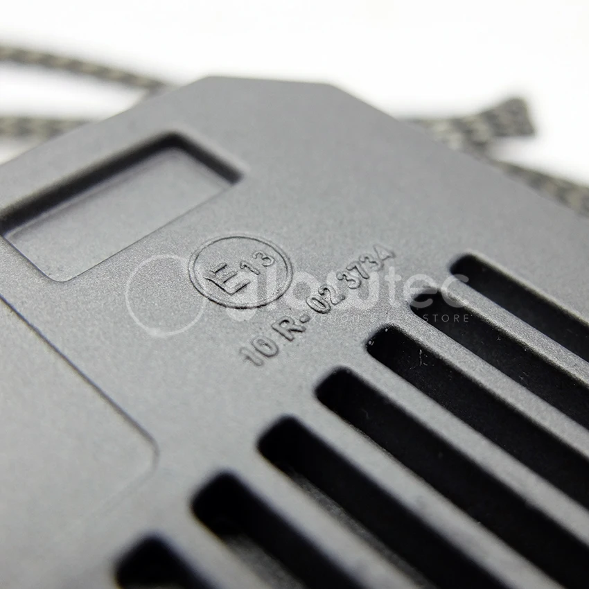 hid_D1_ballast_superslim_04