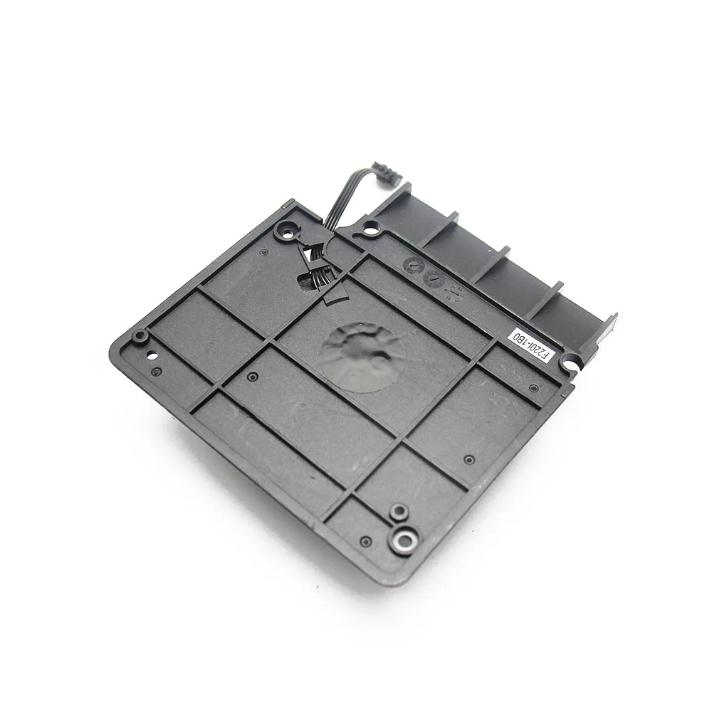 PLB06625B12HH 4Pin 1.00A for gainward GTX660Ti/GTX670/GTX970 GTX 970 Graphics cooling fan