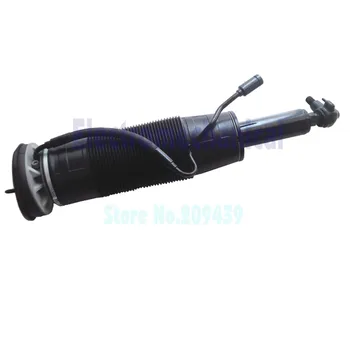 

For Mercedes CL & S-Class Right Front Active Body Control ABC Strut Shock OE# A2213208013, A2213206213