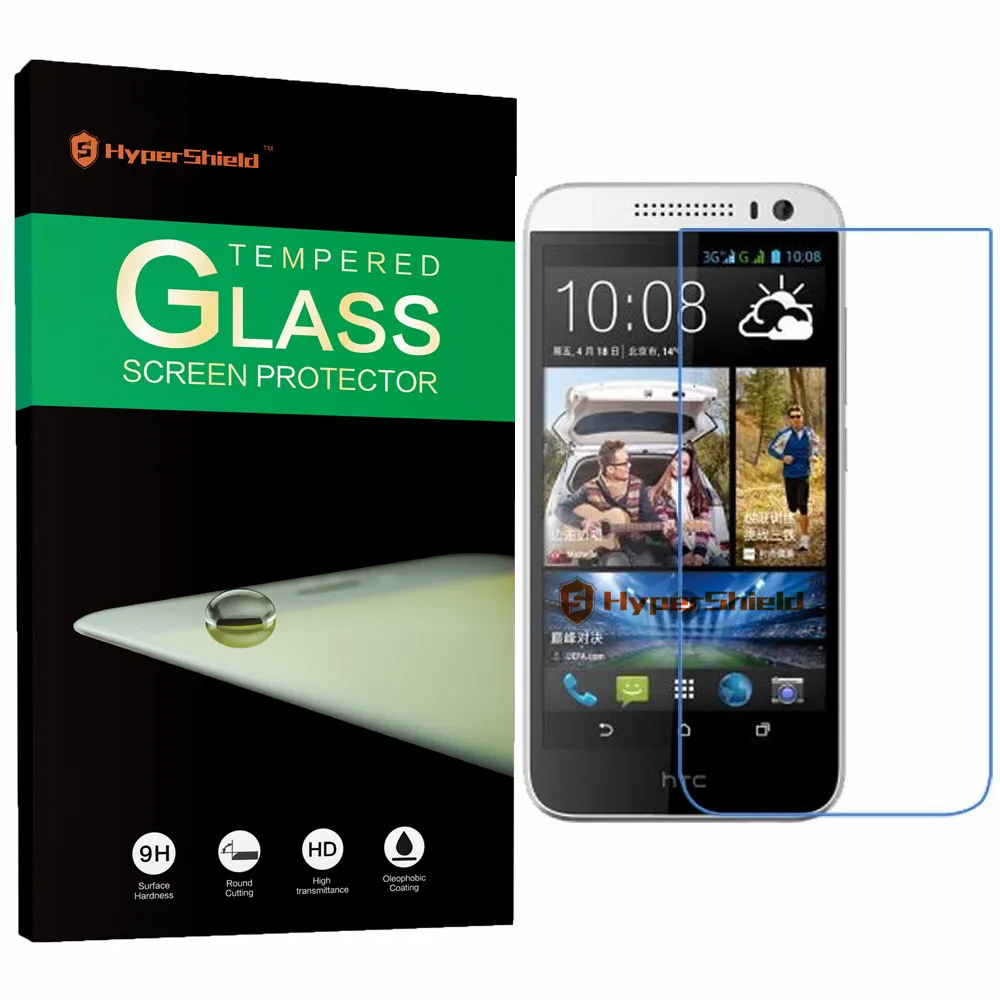 HTC Desire 616 D616w