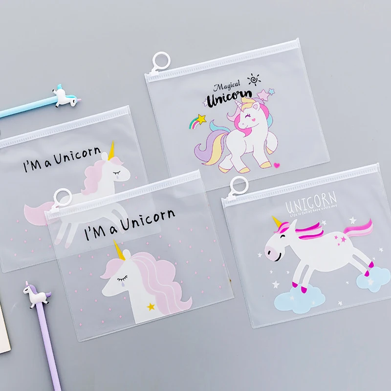 الكرتون حيدات المرأة واضح حقيبة مستحضرات تجميل شفافة السفر الضروري غسل حقيبة مستحضرات تجميل لطيف حافظة للمكياج حمام منظم الحقيبة