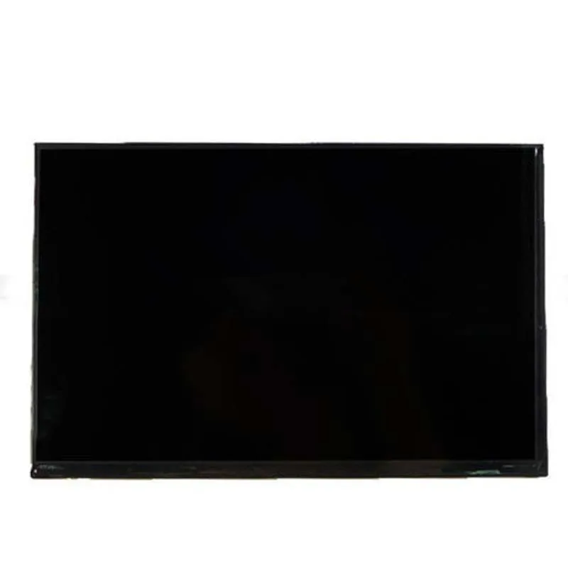 

For ASUS Transformer Pad TF103 ME103 K010 ME103C ME103K ME102 K018 K00F TF103CG LCD Display Panel Screen Monitor Module