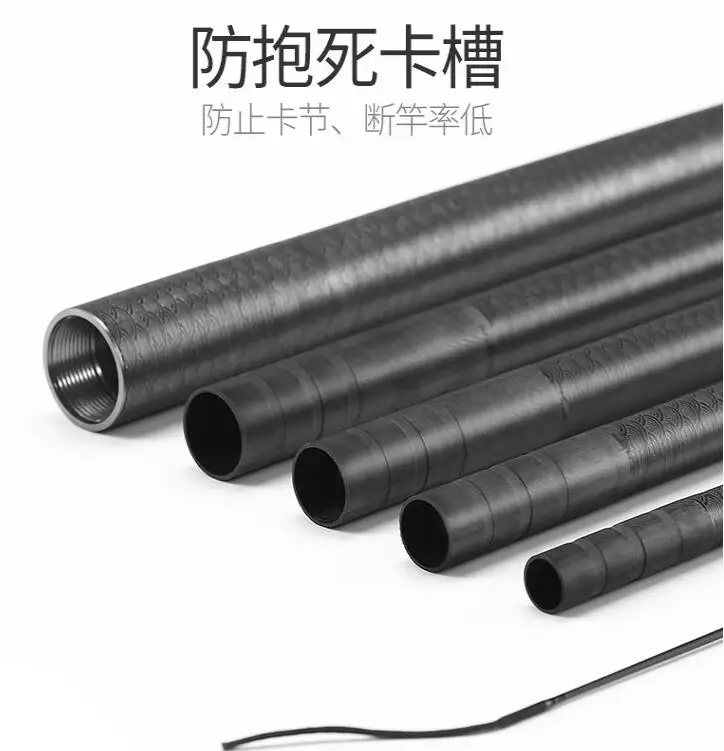 QQ20181116173233