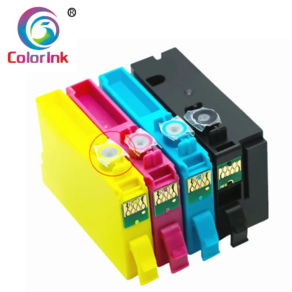 epson 1271 ink cartridges
