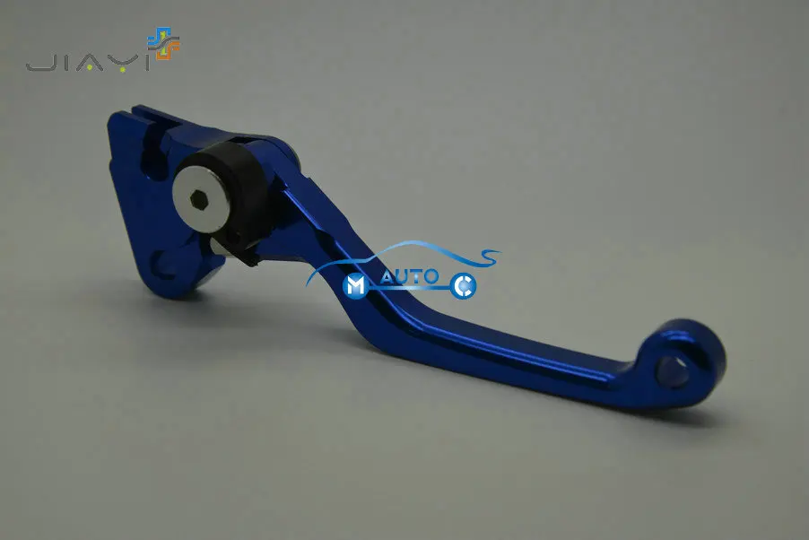 AT-CPCLUTCH-Blue-2