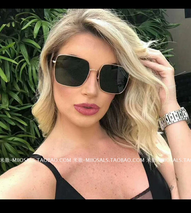 TB2MVNJgN6I8KJjy0FgXXXXzVXa_!!2930494501