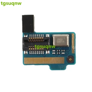 

Microphone Mic Flex For Google Pixel / For Google Pixel XL 5.5 Microphone Mic Flex Cable Replacement