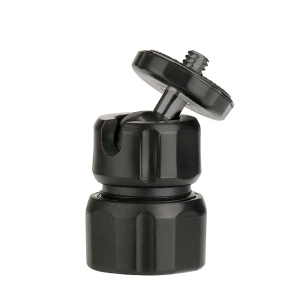 ZYS-009-2