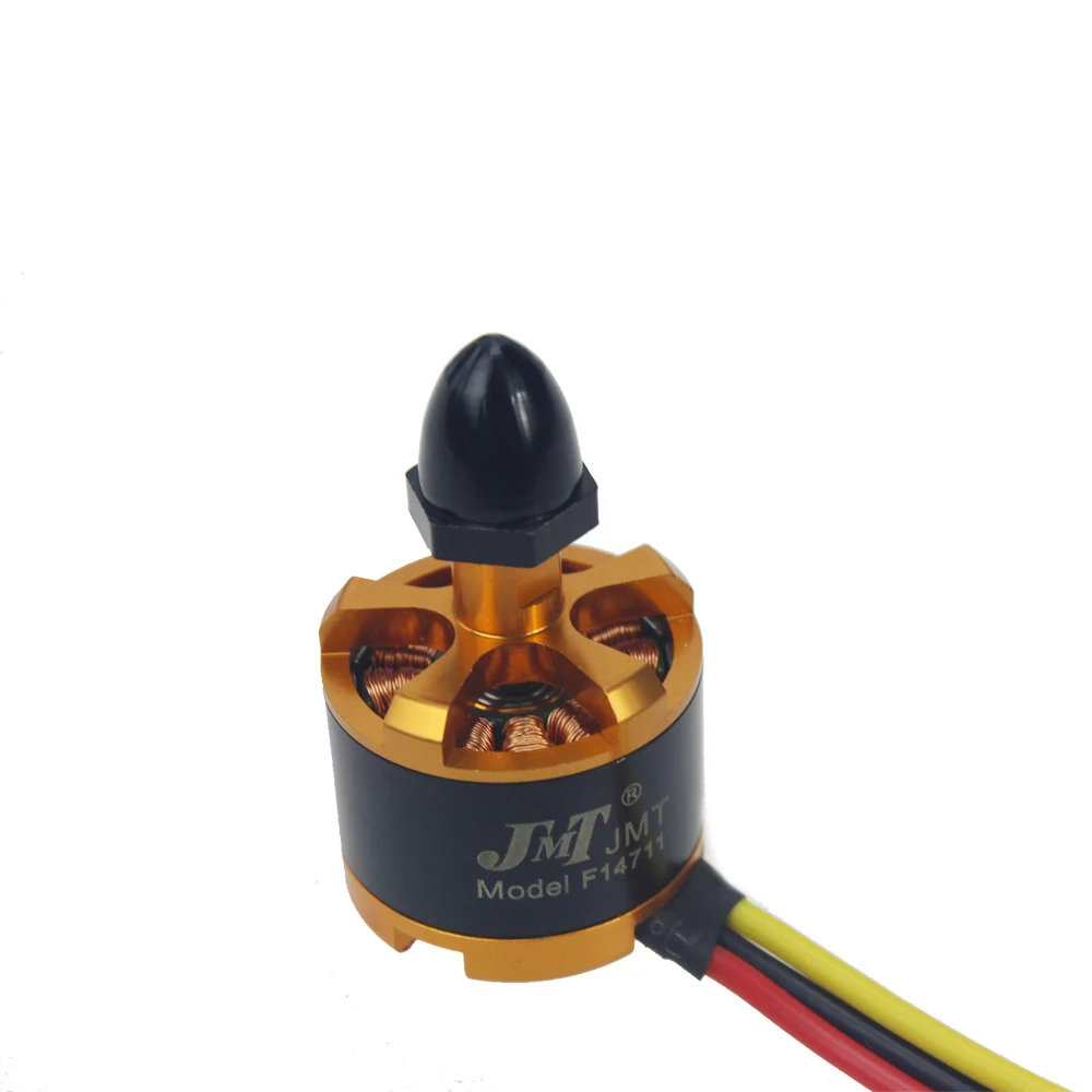  DIY GPS Drone Multi-rotor Rahmen Kit S500-PCB APM2.8 Flysky 24G FS-i6 Sender Motor ESC KEINE Batter