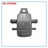 Sensor de presión de Gas para sistema de gas CNG, para AEB MP48 LPG CNG, kits de conversión de CNG para coche, D12 MAP de alta calidad ► Foto 1/2