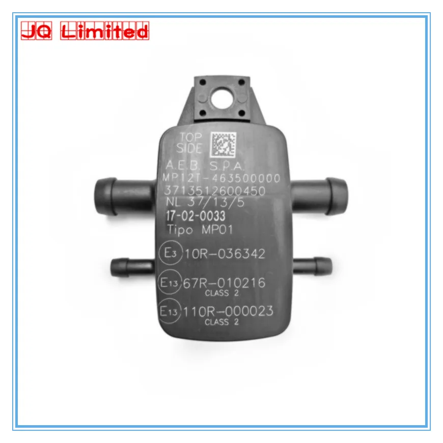 Kaufen Hohe qualität D12 KARTE sensor Gas drucksensor für LPG CNG gas system für AEB MP48 LPG CNG umbausätze für auto