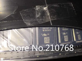 

10pcs/lot 0990-9377.1D3 SN104982BPZPR TQFP100