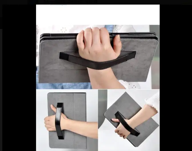 9778