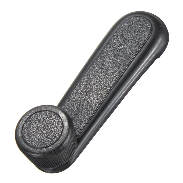 2 шт. рукоятка коленчатого вала для Geo /Chevrolet /Tracker /Suzuki Sidekick 1992 1998|window winder|crank handlecrank
