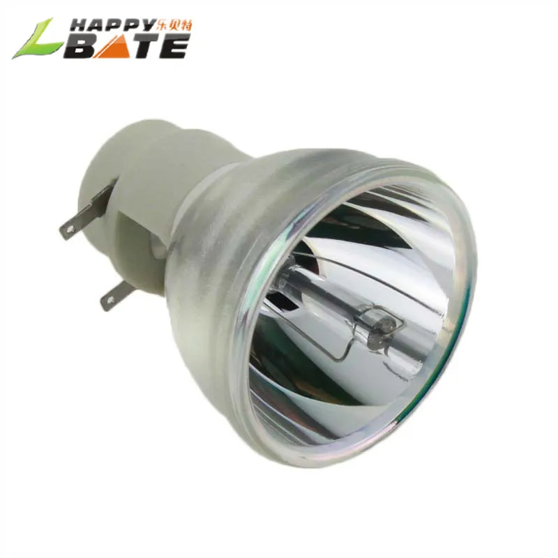 Replacement Projector Bare Lamp VIP 240/ 0.8 E20.8 for 5J.J9P05.001 Osram MX666 ect. | Электроника
