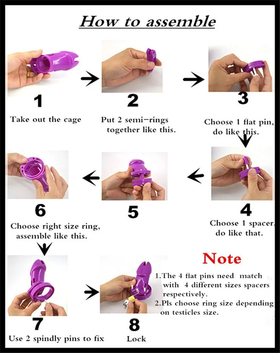 3.