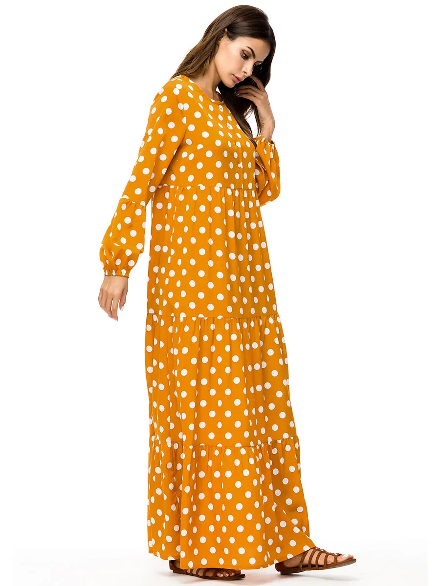 Yellow (4)