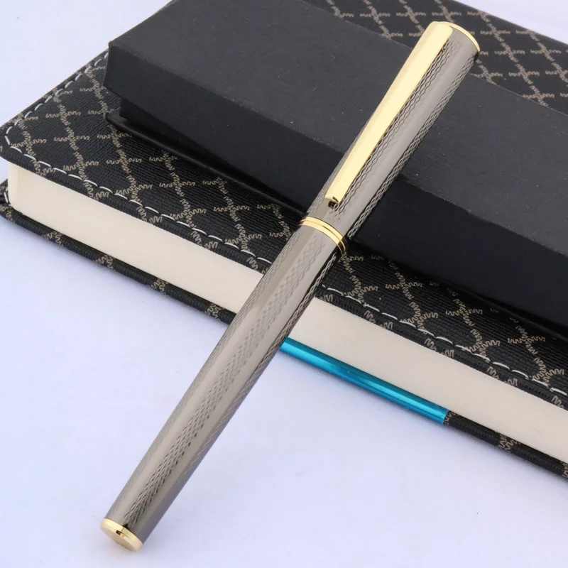 IMG_9444_调整大小