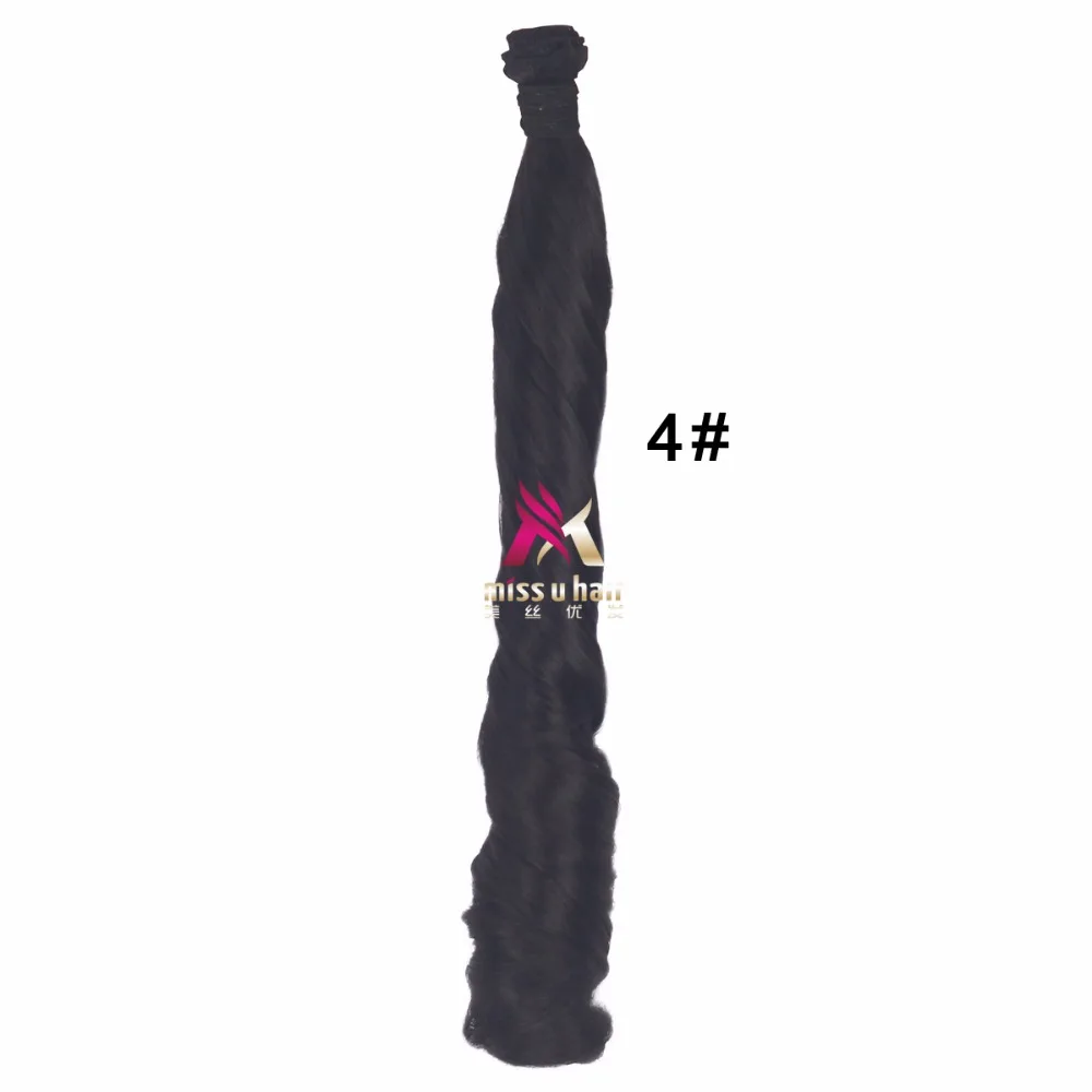 W9-A02