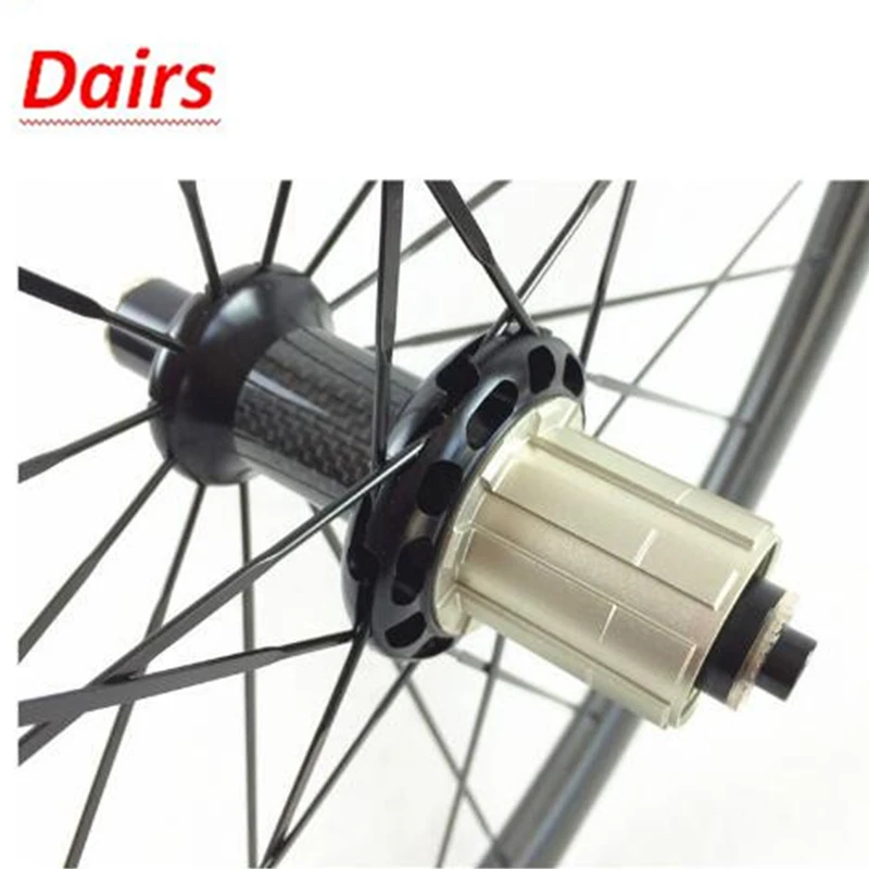 HTB1gCL6XDHuK1RkSndVq6xVwpXaX