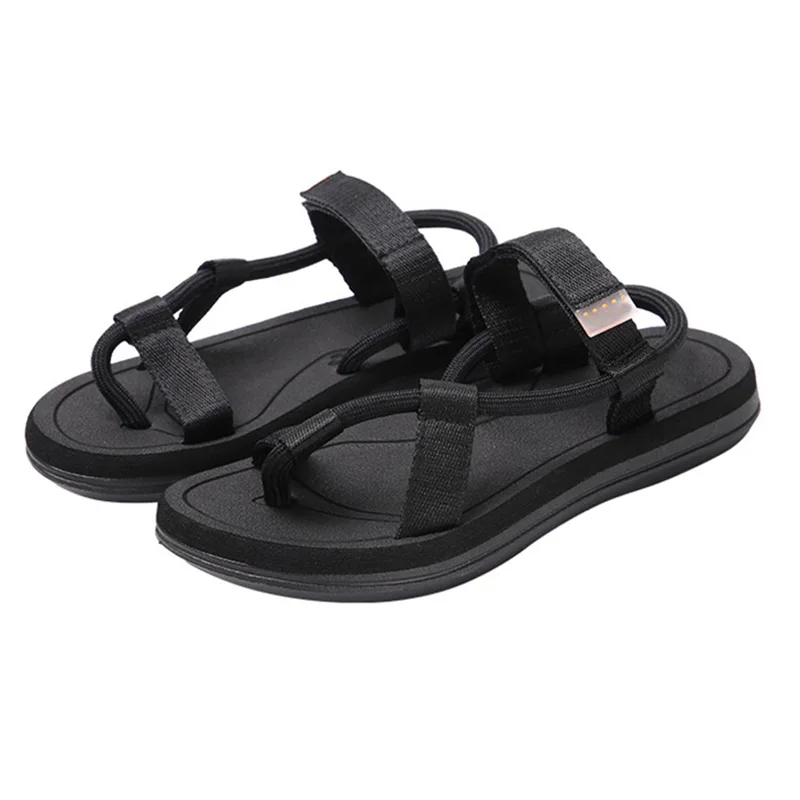 

NEW Women Men Quick-Drying Outdoor Sandals Comfortable Anti-slip Hiking Trekking Summer Beach Shoes