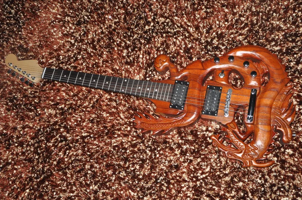 custom-font-b-guitar-b-font-6-string-electirc-font-b-guitar-b-font-font-b.jpg