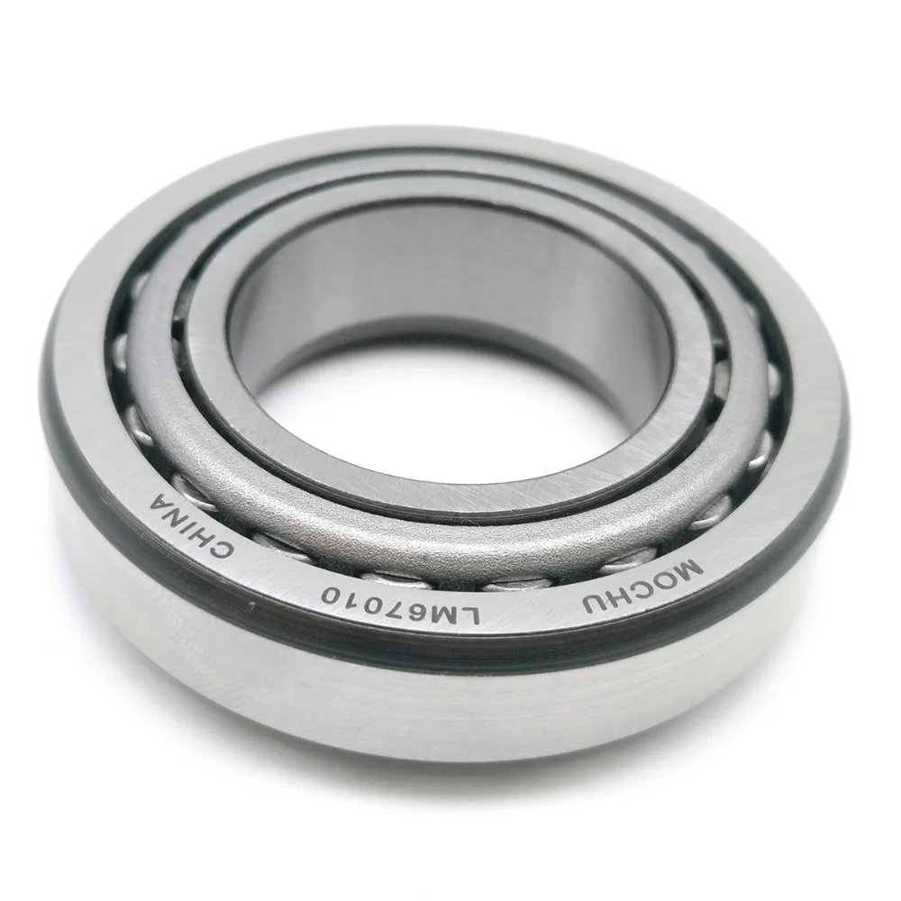 LM67048-10 MOCHU BEARING 2