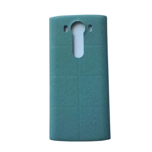 v10 green
