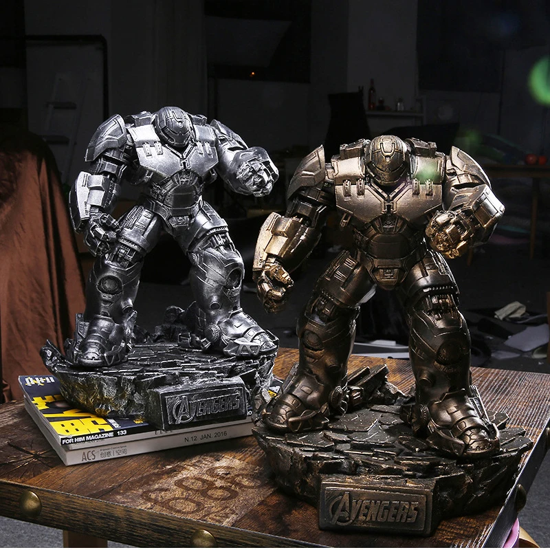 spiderman action figure 6 inch