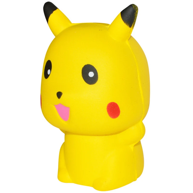 Новинка 2020 модная мягкая мультяшная Кукла Kawaii ремешки для телефона сжимаемые
