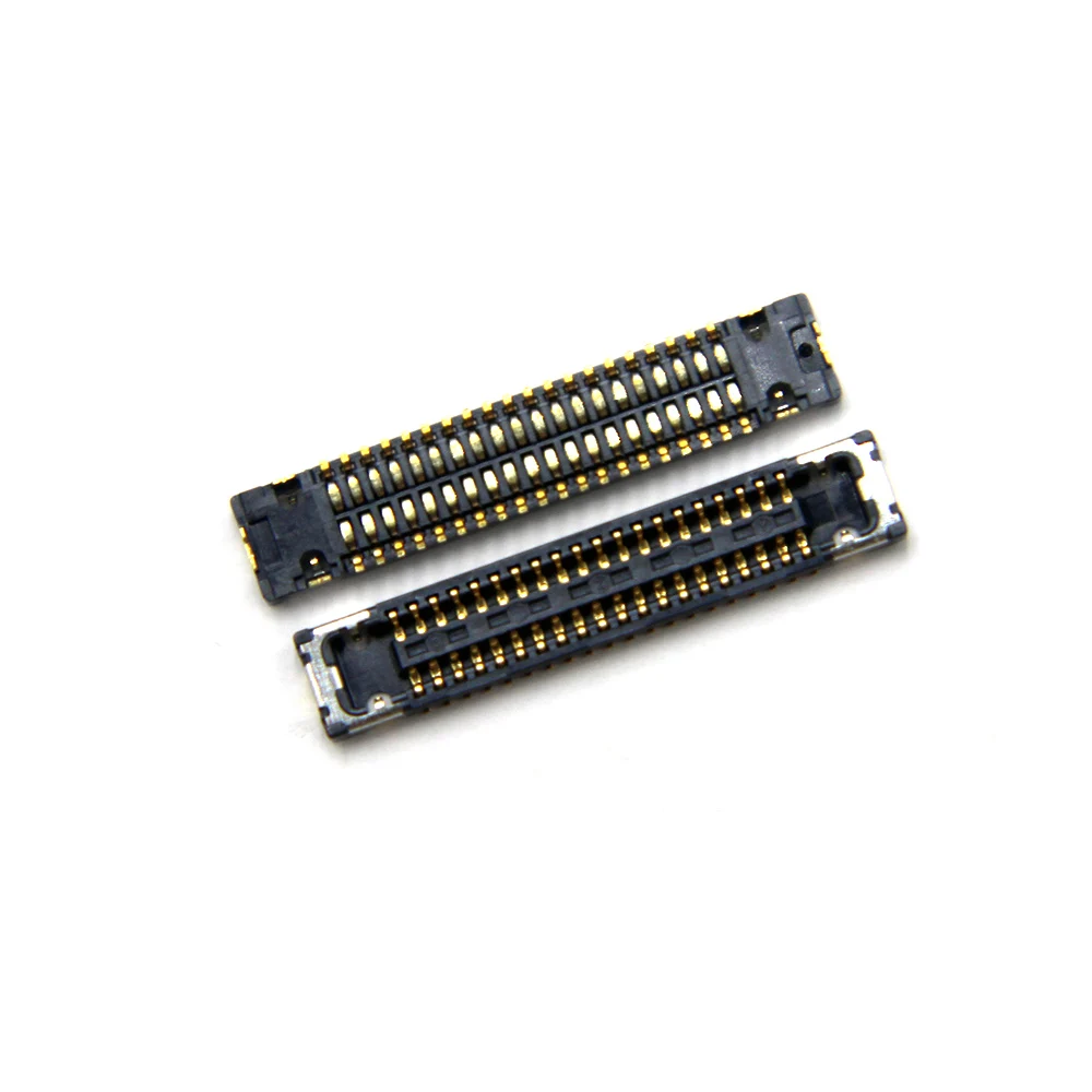 Fpc разъем 40pin Fpc разъем 40pin