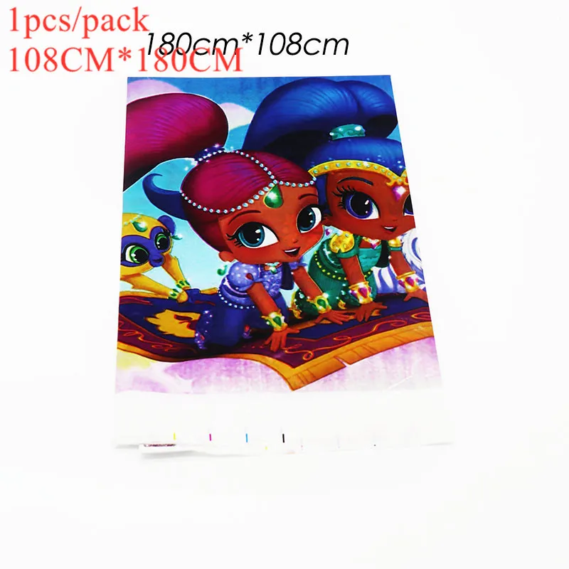 25141532701727_.pic_hd