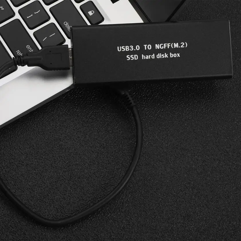 

USB Flash Memory Card 3Color 240GB USB 3.0 To M.2 Mobile Hard Disk Flash Disk U Disk Read:370MB/S,Write:390MB/S 18Jun11