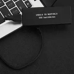 USB флэш-карты памяти 3 вида цветов 240 ГБ USB 3,0 M.2 мобильный жесткий диск флэш-диск U диск чтения: 370 МБ/с., Write: 390 МБ/с. 18Jun11