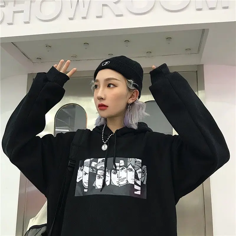 _20190101215637