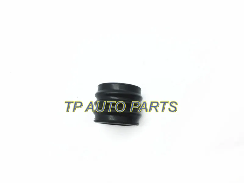 Toyota 23239 21010