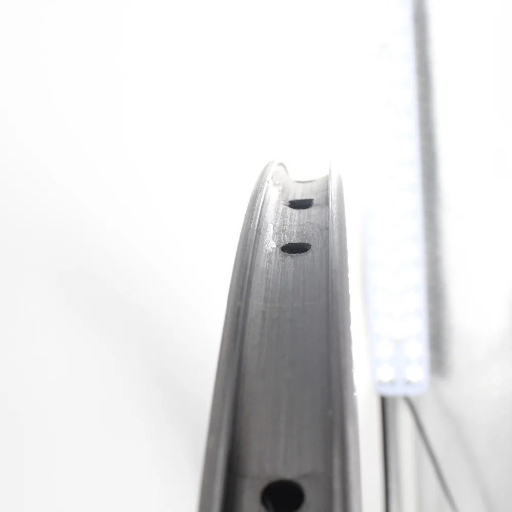 Best Newest 700C 454 58mm moonscape Road bike full carbon fibre bicycle dimpled wheelset carbon clincher tubular rims wavy Free ship 9 Best Newest 700C 454 58mm moonscape Road bike full carbon fibre bicycle dimpled wheelset carbon clincher tubular rims wavy Free ship 9