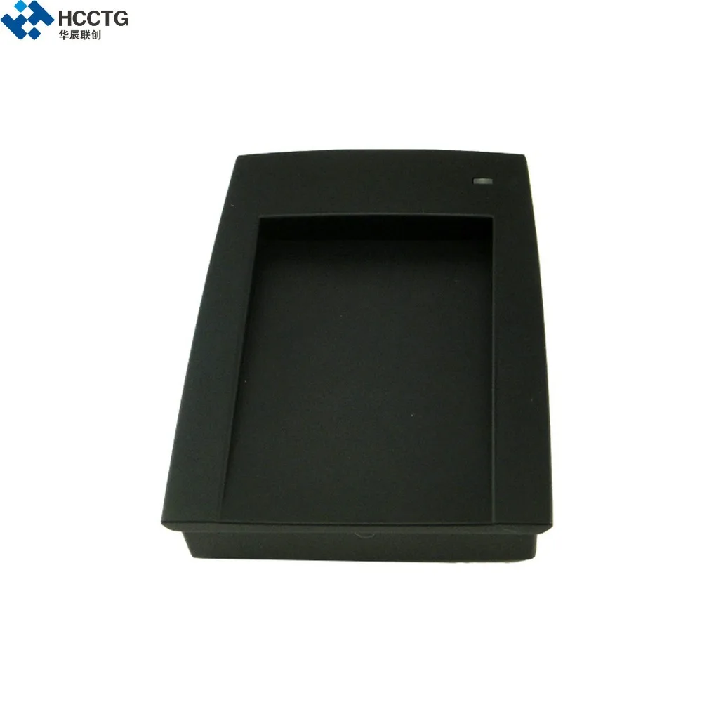

125Khz USB Hotel Key ID Card Reader Rfid Em Access Control In Rfid Tags RD930