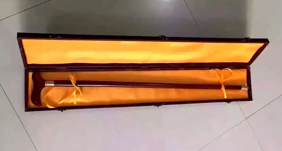 mmexport1474280121383