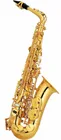 Wholesale Sports & Entertainment
