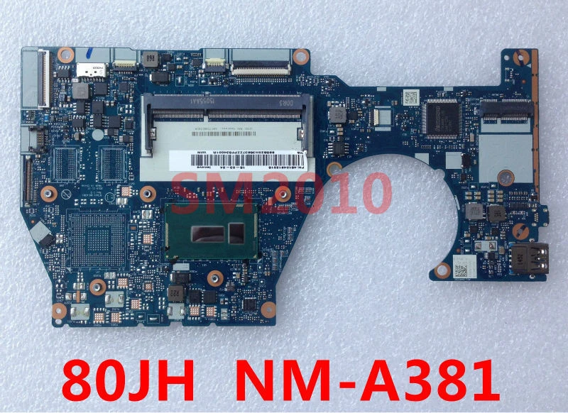 Lenovo yoga 3 14 motherboard Clearance