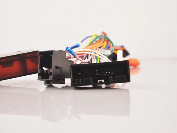 Cheap OTOJETA Brand Car Android 9.1 Multimedia Player for FORD MONDEO 2013 GPS Navigation Device with Camera Aux bluetooth 3 Cheap OTOJETA Brand Car Android 9.1 Multimedia Player for FORD MONDEO 2013 GPS Navigation Device with Camera Aux bluetooth 3