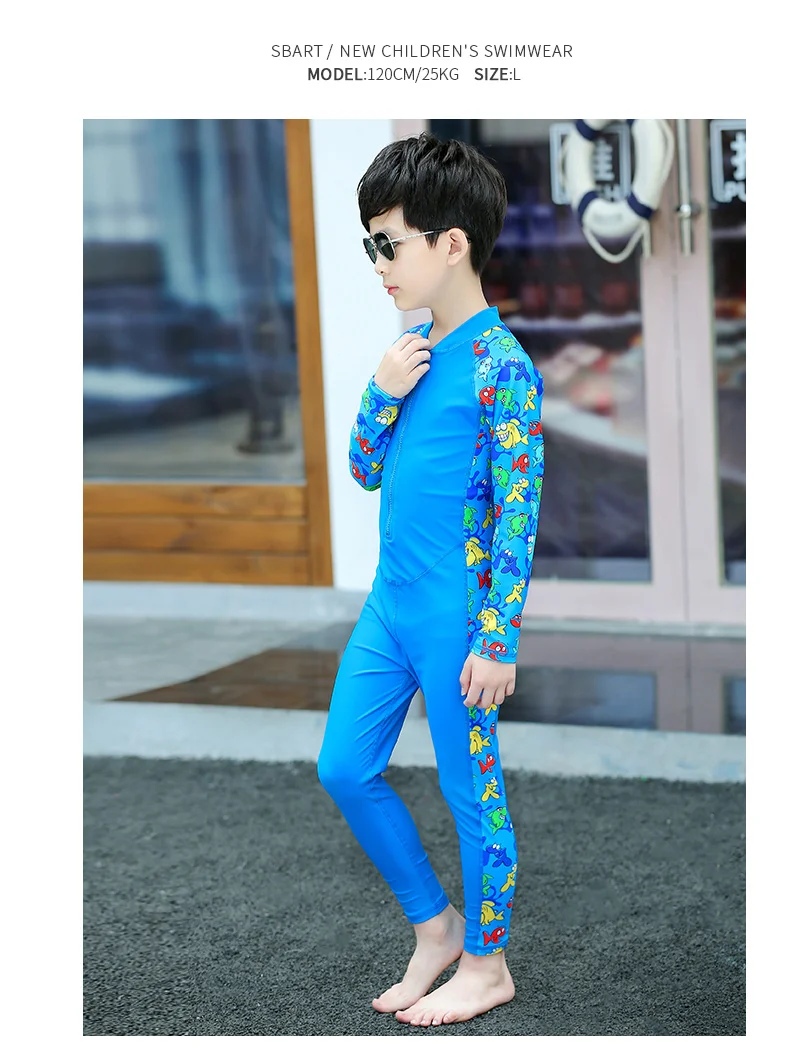 KIDS6003_14